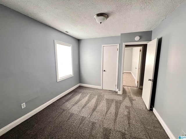 629 62ND STREET S, Birmingham, AL 35212