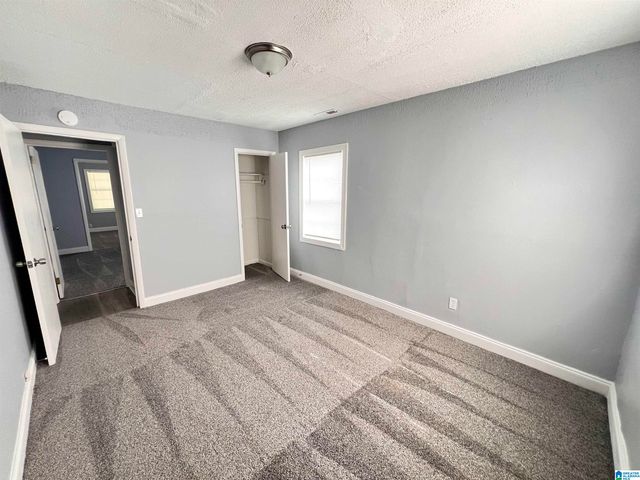 629 62ND STREET S, Birmingham, AL 35212