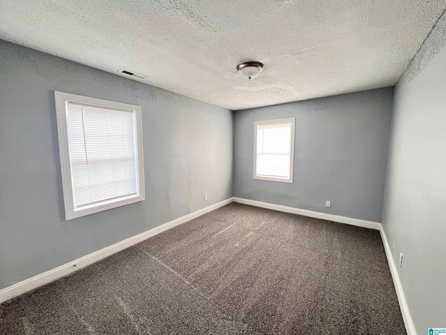 629 62ND STREET S, Birmingham, AL 35212