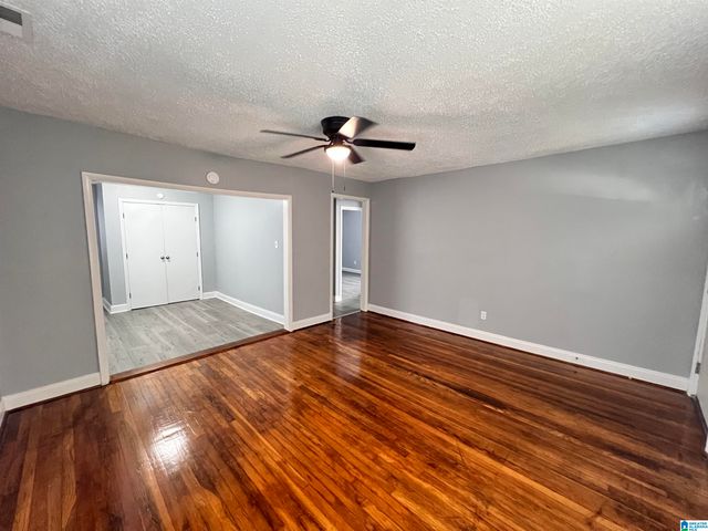 629 62ND STREET S, Birmingham, AL 35212