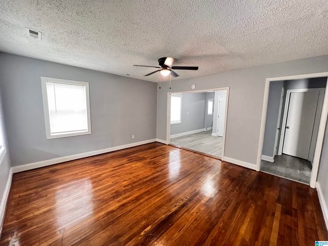 629 62ND STREET S, Birmingham, AL 35212