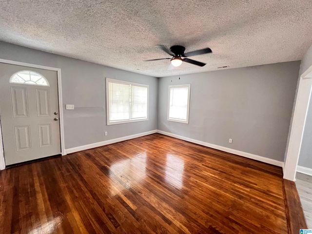 629 62ND STREET S, Birmingham, AL 35212