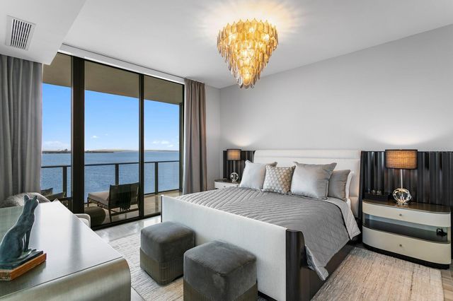 3101 W BAYSHORE BOULEVARD 801, Tampa, FL 33629