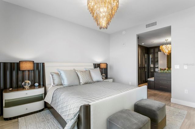 3101 W BAYSHORE BOULEVARD 801, Tampa, FL 33629