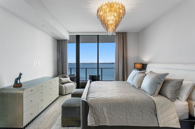 3101 W BAYSHORE BOULEVARD 801, Tampa, FL 33629