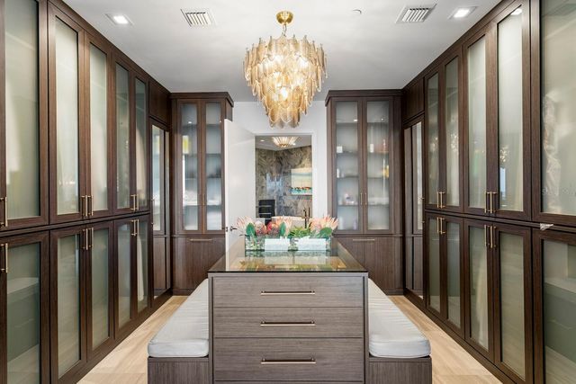 3101 W BAYSHORE BOULEVARD 801, Tampa, FL 33629