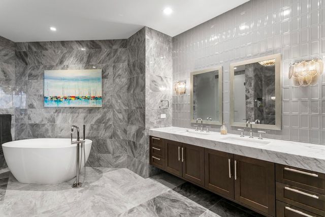 3101 W BAYSHORE BOULEVARD 801, Tampa, FL 33629