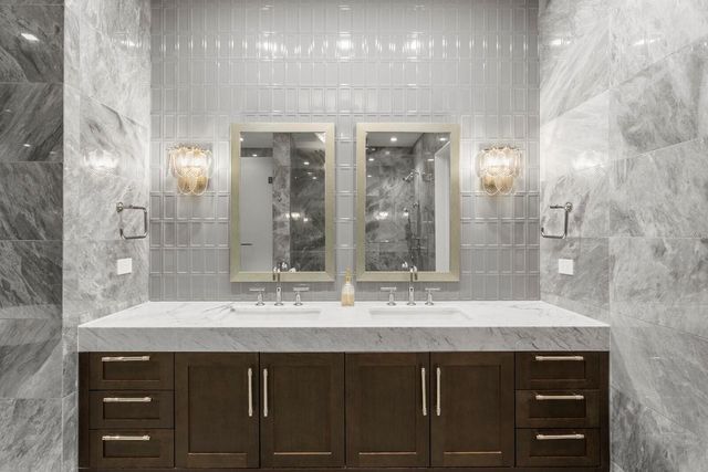 3101 W BAYSHORE BOULEVARD 801, Tampa, FL 33629