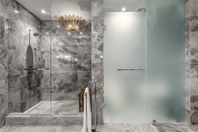 3101 W BAYSHORE BOULEVARD 801, Tampa, FL 33629