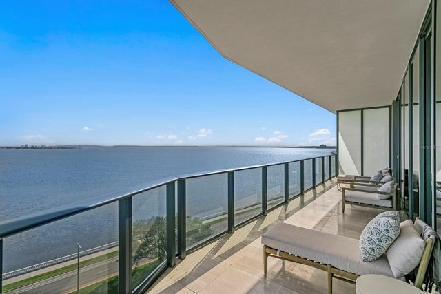 3101 W BAYSHORE BOULEVARD 801, Tampa, FL 33629