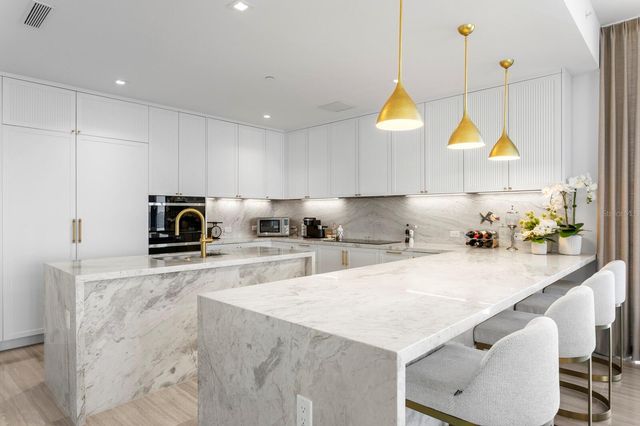 3101 W BAYSHORE BOULEVARD 801, Tampa, FL 33629