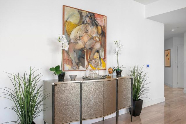 3101 W BAYSHORE BOULEVARD 801, Tampa, FL 33629