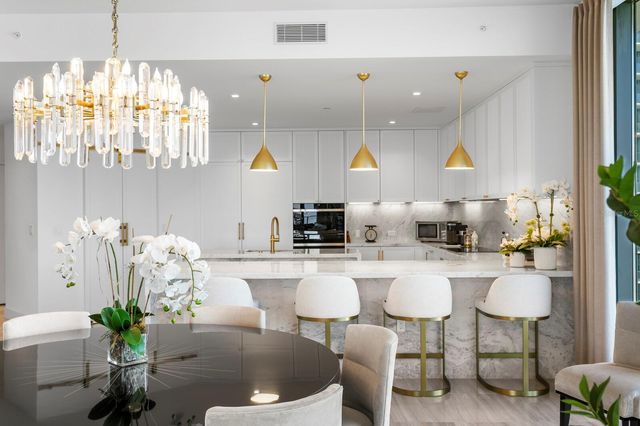 3101 W BAYSHORE BOULEVARD 801, Tampa, FL 33629