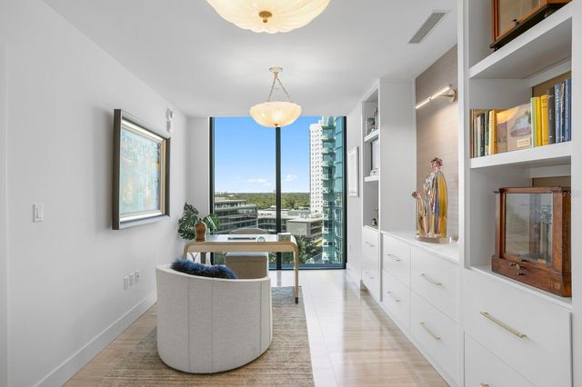 3101 W BAYSHORE BOULEVARD 801, Tampa, FL 33629