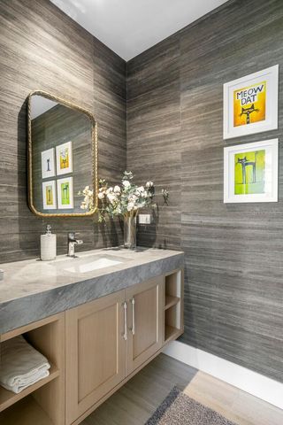 3101 W BAYSHORE BOULEVARD 801, Tampa, FL 33629