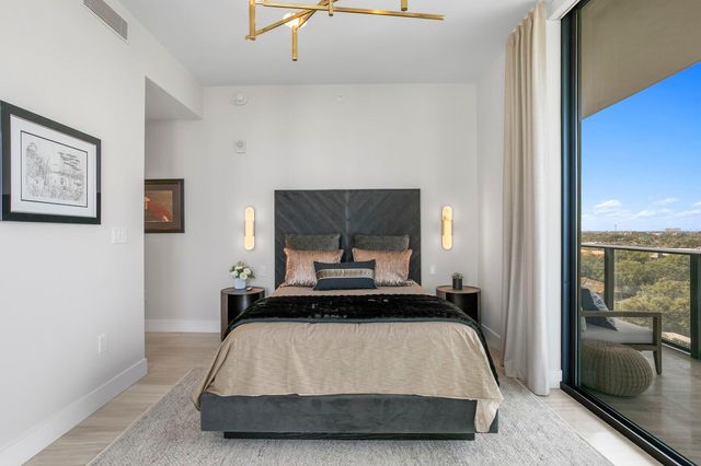 3101 W BAYSHORE BOULEVARD 801, Tampa, FL 33629