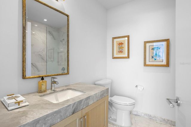 3101 W BAYSHORE BOULEVARD 801, Tampa, FL 33629