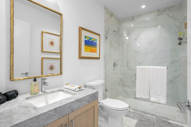 3101 W BAYSHORE BOULEVARD 801, Tampa, FL 33629