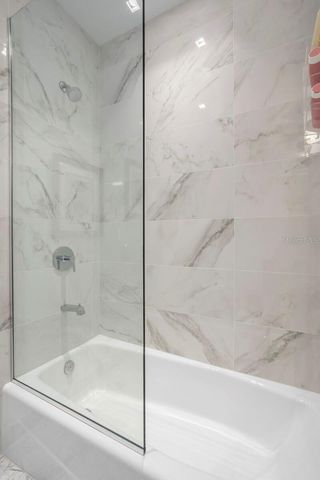 3101 W BAYSHORE BOULEVARD 801, Tampa, FL 33629