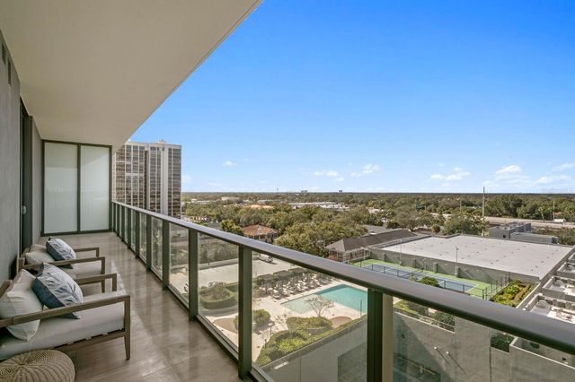 3101 W BAYSHORE BOULEVARD 801, Tampa, FL 33629