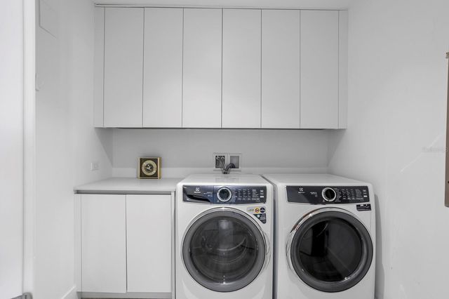 3101 W BAYSHORE BOULEVARD 801, Tampa, FL 33629