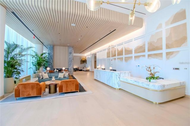 3101 W BAYSHORE BOULEVARD 801, Tampa, FL 33629