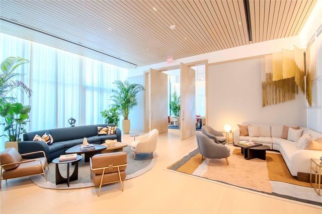 3101 W BAYSHORE BOULEVARD 801, Tampa, FL 33629