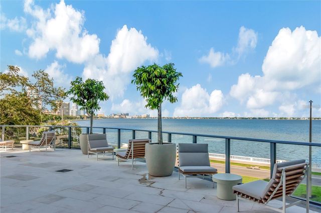 3101 W BAYSHORE BOULEVARD 801, Tampa, FL 33629