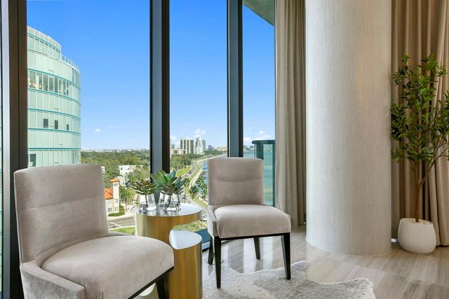 3101 W BAYSHORE BOULEVARD 801, Tampa, FL 33629