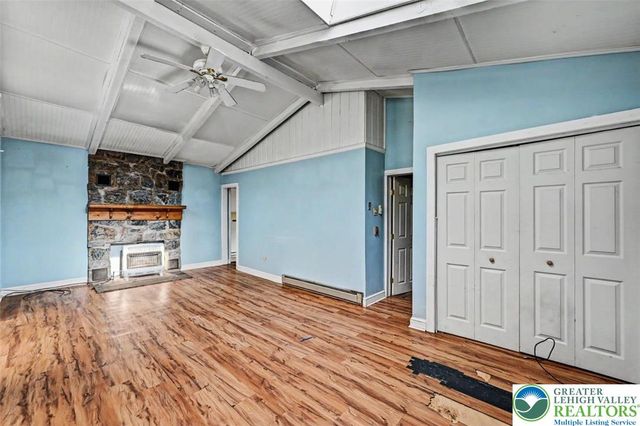 139 Jungfrau Drive, Pocono Twp, PA 18332