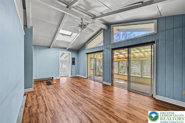 139 Jungfrau Drive, Pocono Twp, PA 18332