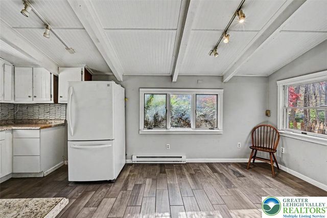 139 Jungfrau Drive, Pocono Twp, PA 18332
