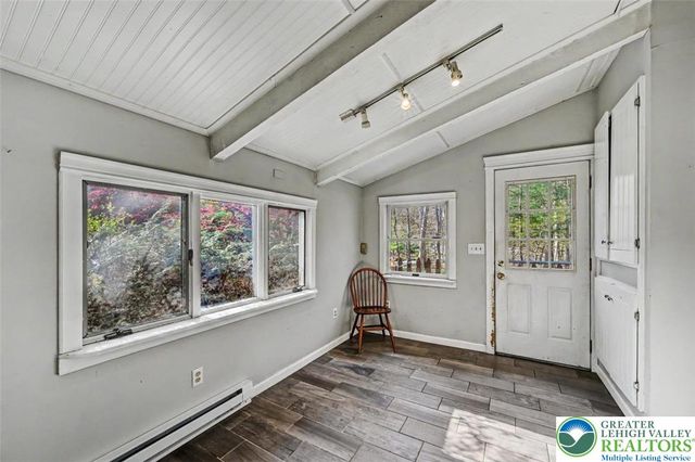 139 Jungfrau Drive, Pocono Twp, PA 18332