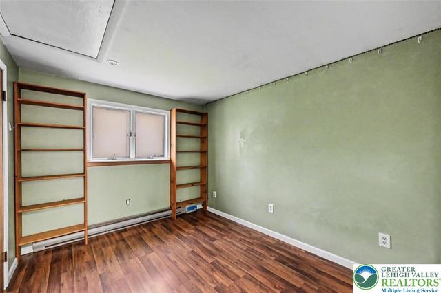 139 Jungfrau Drive, Pocono Twp, PA 18332