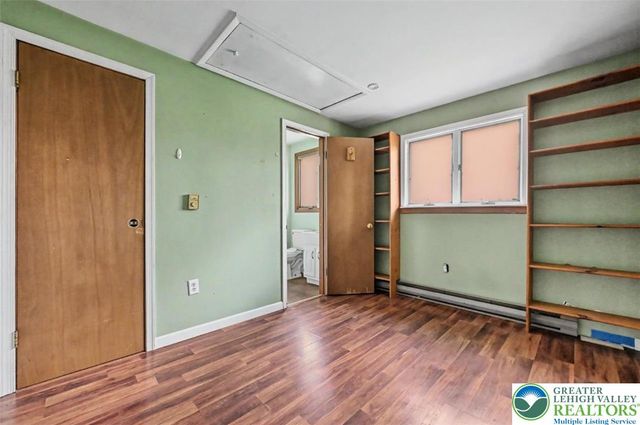 139 Jungfrau Drive, Pocono Twp, PA 18332