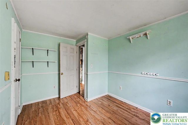 139 Jungfrau Drive, Pocono Twp, PA 18332
