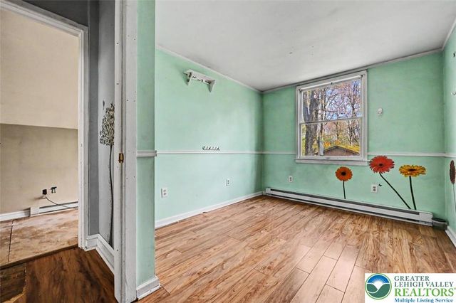 139 Jungfrau Drive, Pocono Twp, PA 18332
