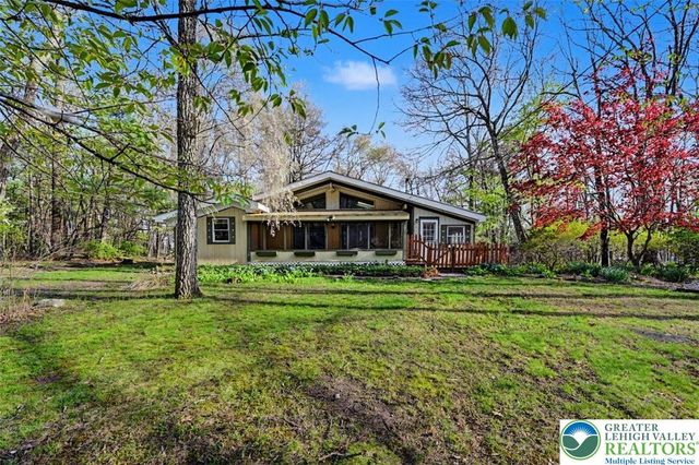 139 Jungfrau Drive, Pocono Twp, PA 18332