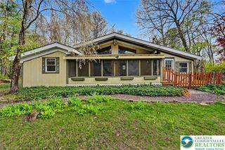139 Jungfrau Drive, Pocono Twp, PA 18332