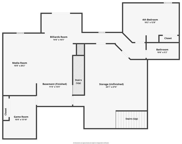 20724 N DEER BLUFFS Drive, Chillicothe, IL 61523