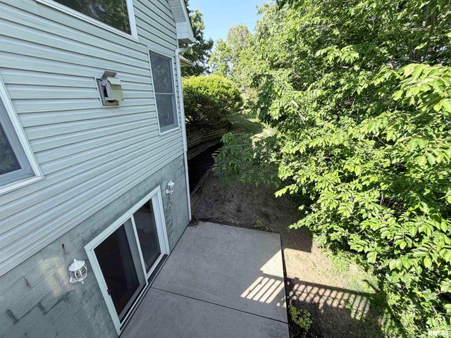 20724 N DEER BLUFFS Drive, Chillicothe, IL 61523