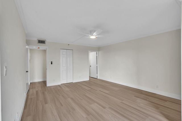 7076 Huntington Lane 803, Delray Beach, FL 33446