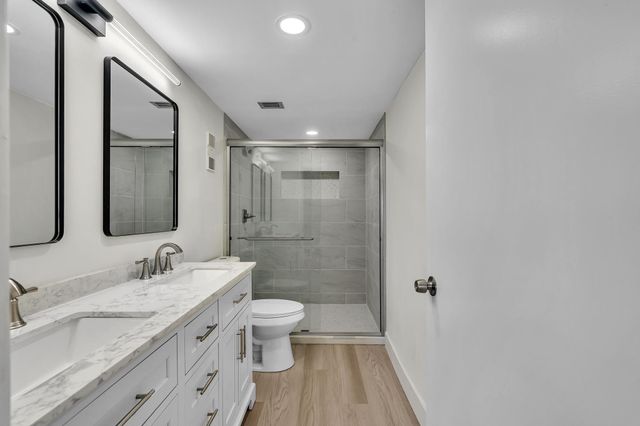 7076 Huntington Lane 803, Delray Beach, FL 33446