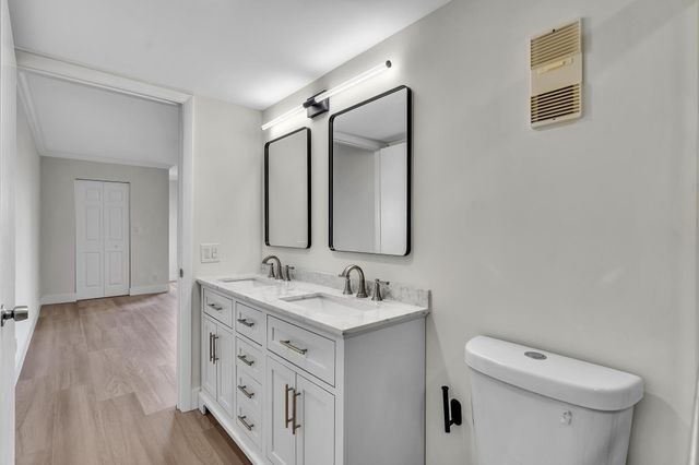 7076 Huntington Lane 803, Delray Beach, FL 33446