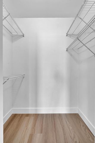 7076 Huntington Lane 803, Delray Beach, FL 33446