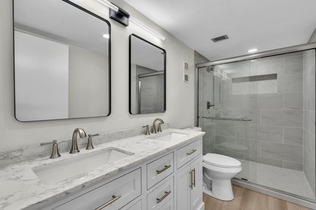 7076 Huntington Lane 803, Delray Beach, FL 33446