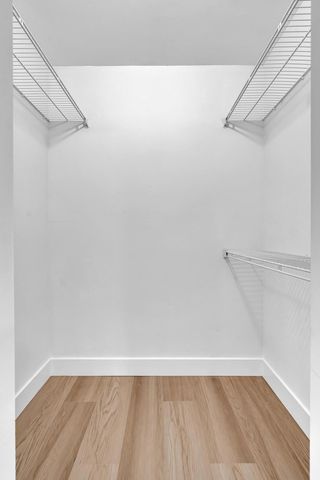 7076 Huntington Lane 803, Delray Beach, FL 33446