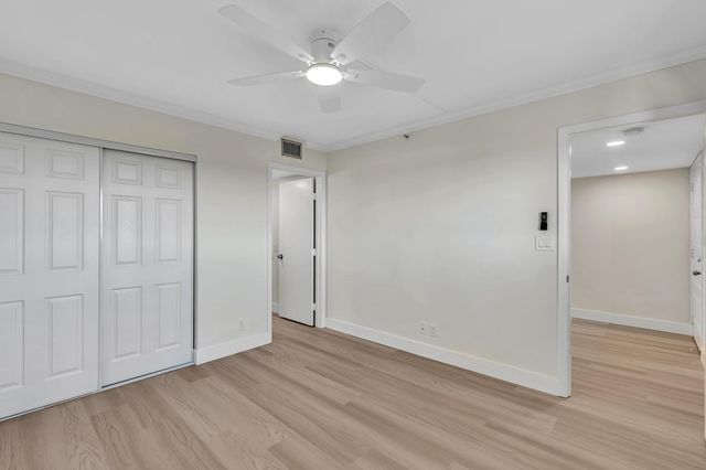 7076 Huntington Lane 803, Delray Beach, FL 33446