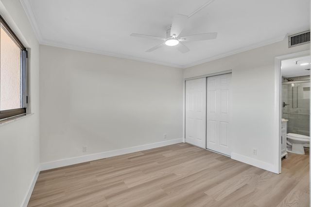 7076 Huntington Lane 803, Delray Beach, FL 33446