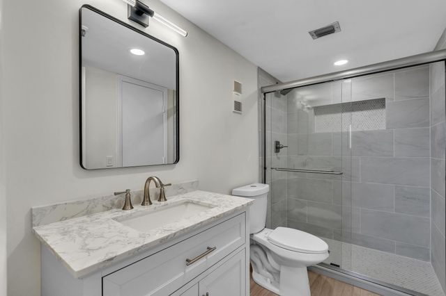 7076 Huntington Lane 803, Delray Beach, FL 33446